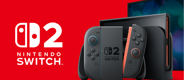 Nintendo Switch 青・赤 Joy-Con 本体（Nintendo Switch 本体 青/赤  