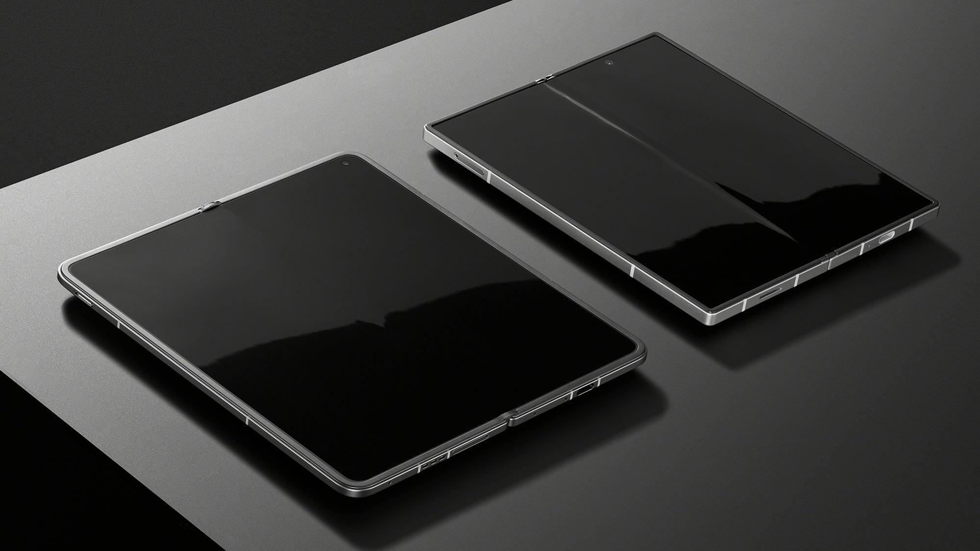 OnePlus 45W 水冷式冷却パッド プレイがアツいスマホゲーマーに捧げる水冷式冷却パッド