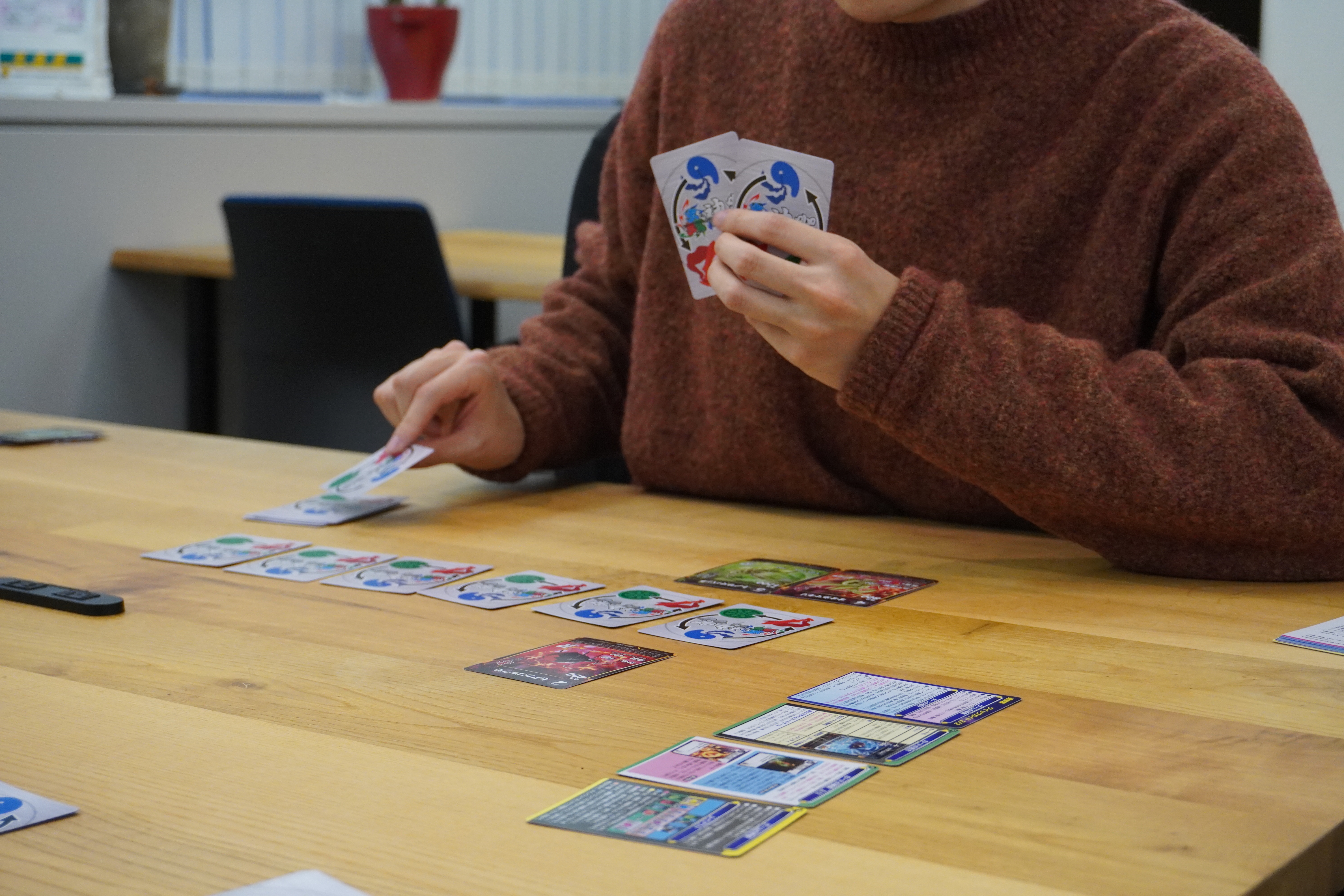 話題の「DAISOトレカ」を大人買い。年齢問わずハマる理由がわかった