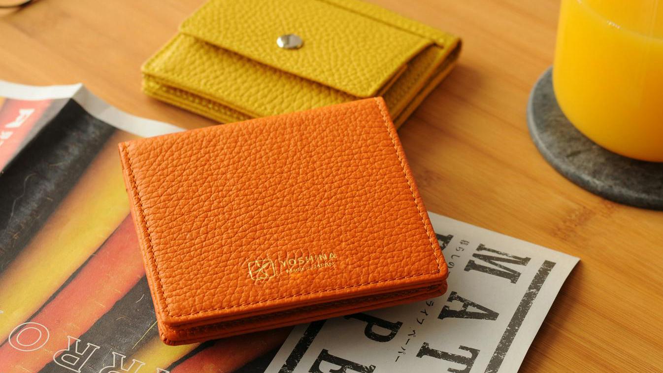 ☞☞ 山本彩 ミニウォレット　〜α〜 ☞☞ 山本彩 ミニウォレット 〜α〜 ☞☞ 山本彩 ミニウォレット〜α〜