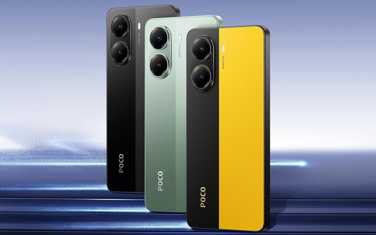 納得スペックで5万切り。スマホに悩んだらもうコレでよし