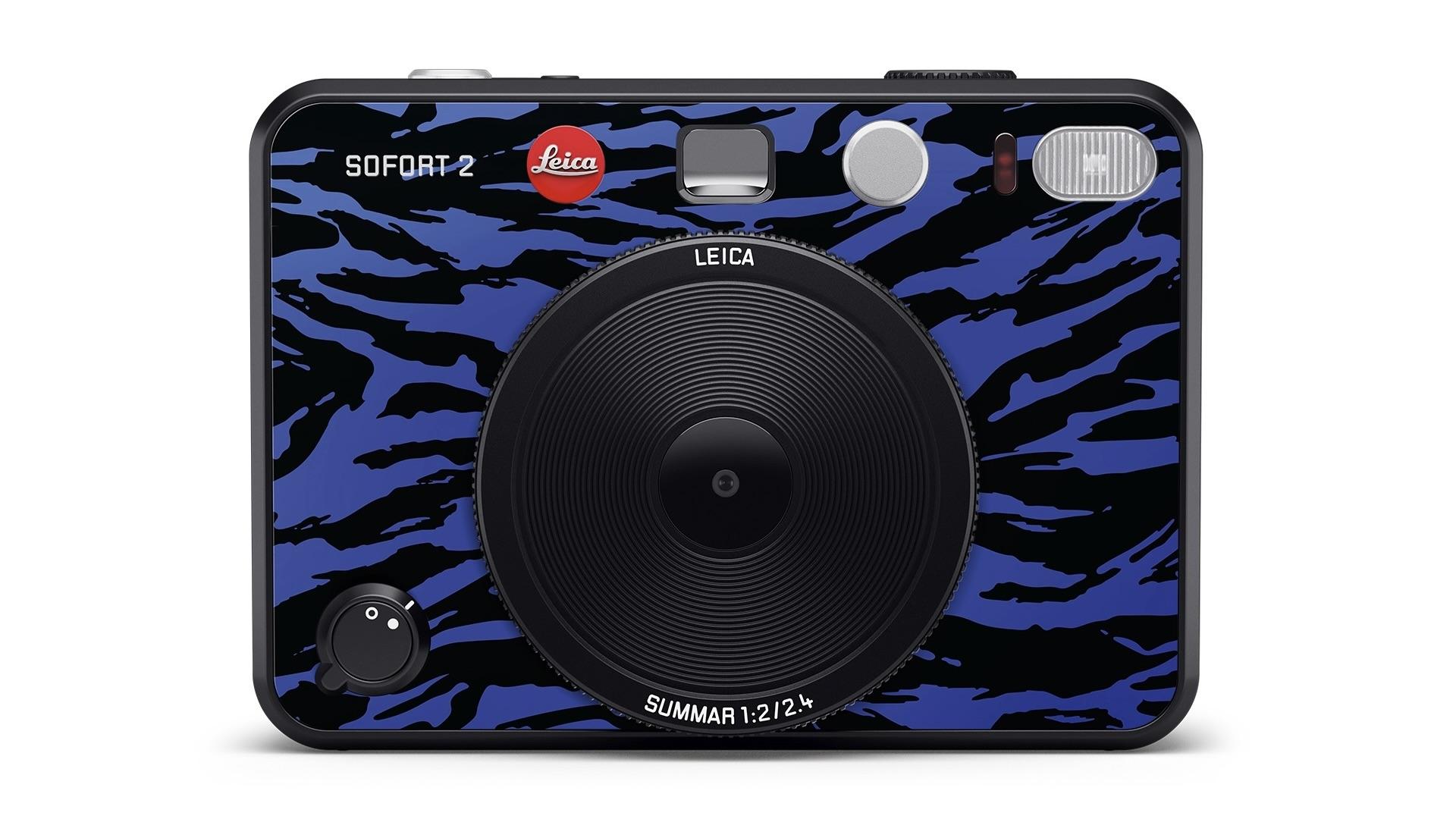 Leica ライカ M-E ジャンク品 不動 基盤破損 センサー腐食 センサー剝離したライカMモノクローム(CCD) を使ってみた