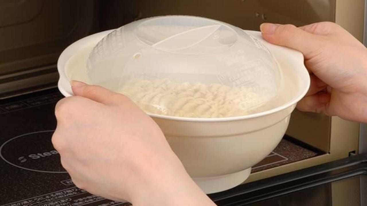 カップラーメン卒業のお知らせ。手間がない袋麺の時代が来てしまった