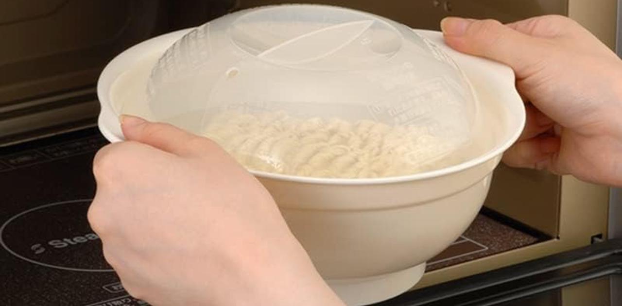 Web site image
