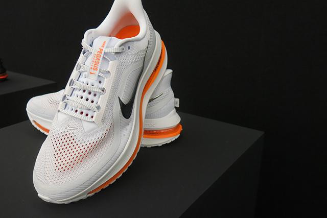 NIKE ナイキ エアズームペガサスプレミアム ランニングシューズ 27cm エアズームペガサスプレミアム ペガサス 靴 nike ペガサスプレミアム