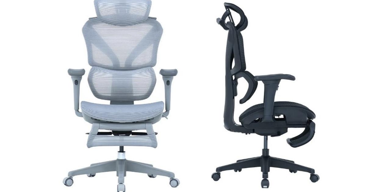 250215_alienchair.jpeg?w=1200& 