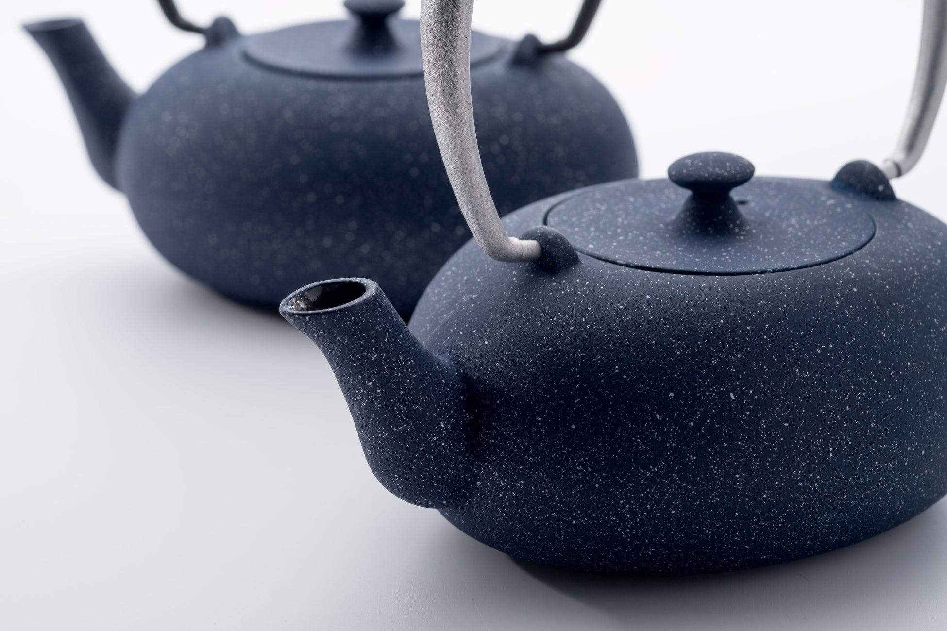 250218_toyota.jpg?w=1280&h=630