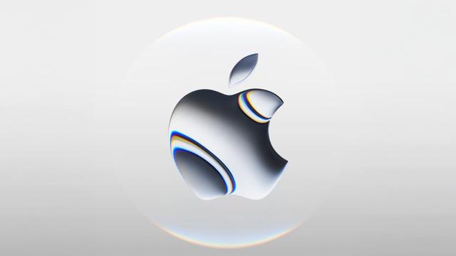 あさってには発表されてそうな｢Appleの新製品｣まとめ | ギズモード 