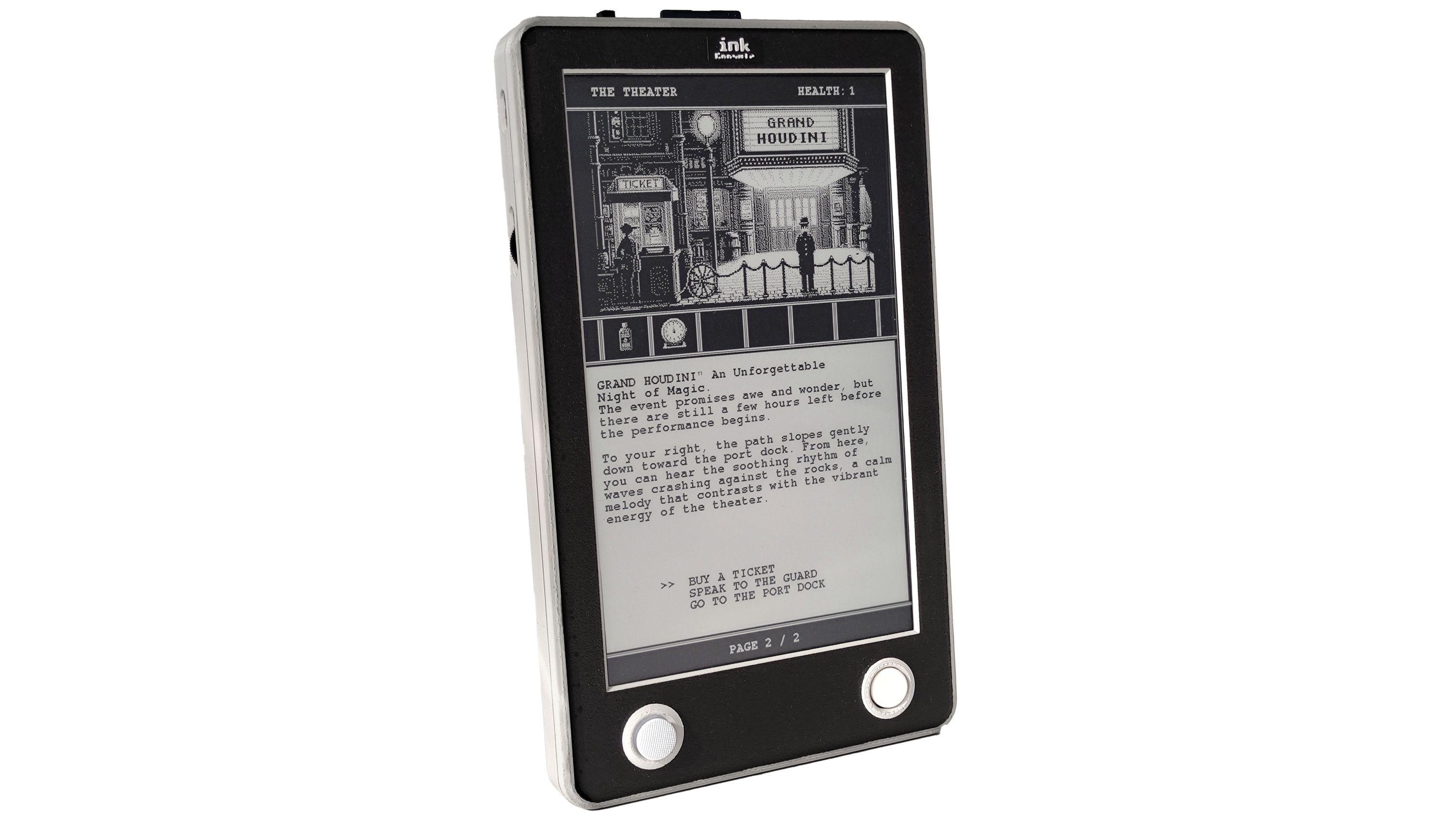 クレマカルタG、e-bookリーダー,韓国正式発売 Amazon.co.jp: New Kindle Paperwhite キッズモデル (16GB