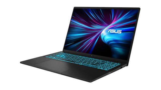 ryzen5600 rx6600 ゲーミングPC モンハンワイルズ可能 超コスパ 