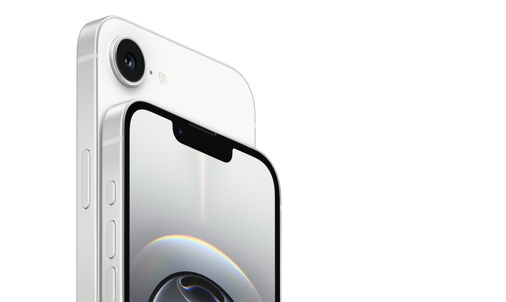 ミロ様用iPhone 16e 本体 iPhone 16 Pro Max 256GB ナチュラルチタニウム:Apple Rewards