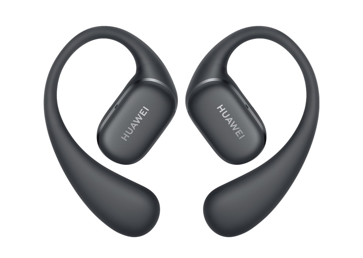 装着感の良さこそイヤホンの真髄。「HUAWEI FreeArc」を使って実感しま