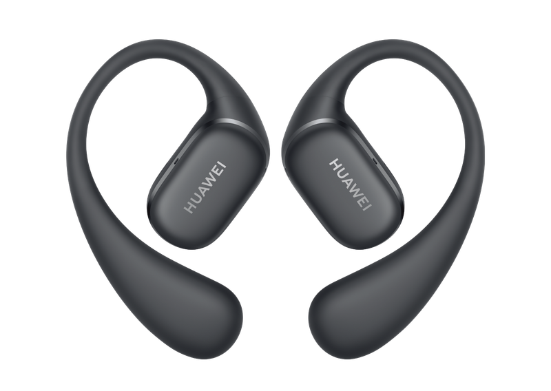 装着感の良さこそイヤホンの真髄。「HUAWEI FreeArc」を使って実感しま