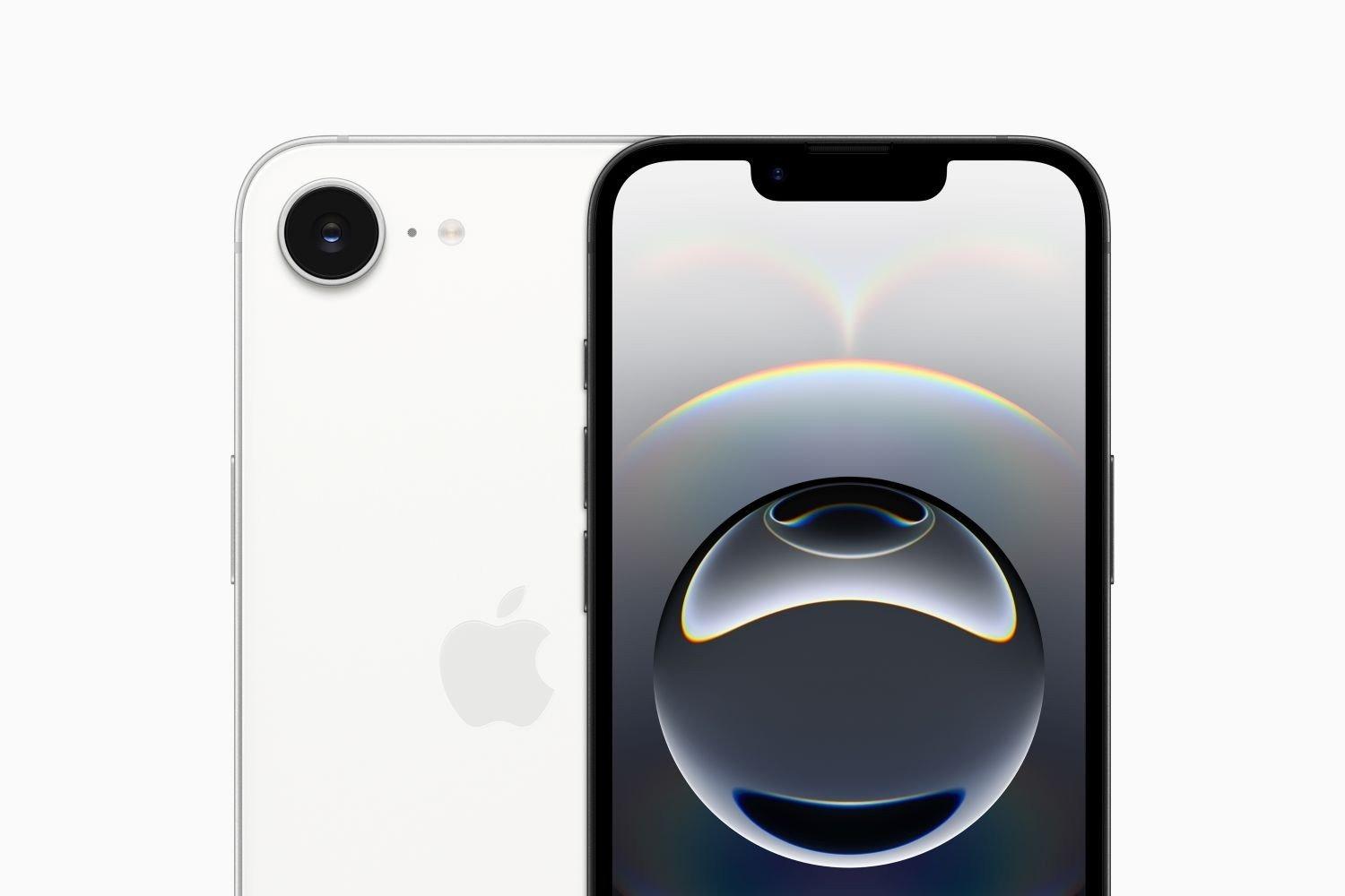 買う前にちょっと待って。iPhone 16eに“できないこと”をおさらい