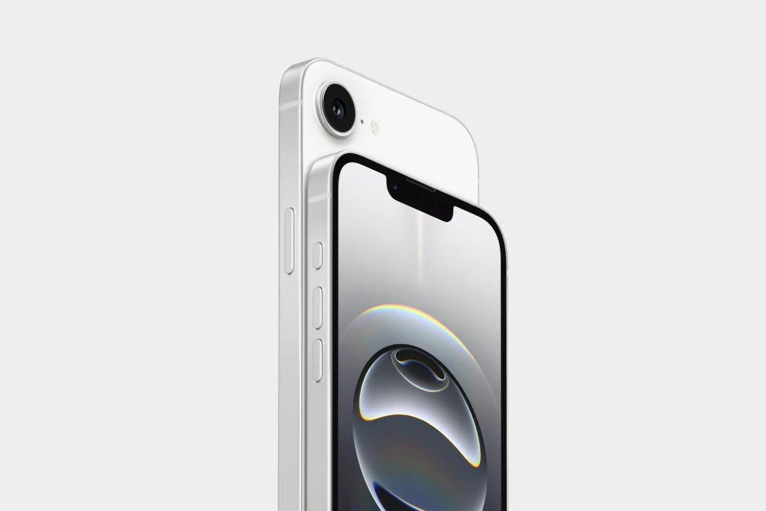 買う前にちょっと待って。iPhone 16eに“できないこと”をおさらい