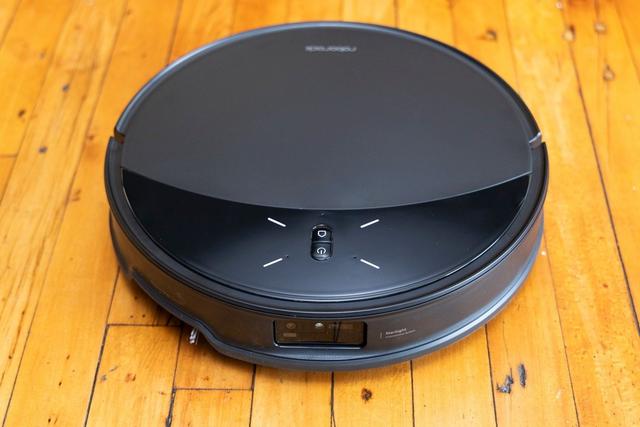 250220saros10Rreview02