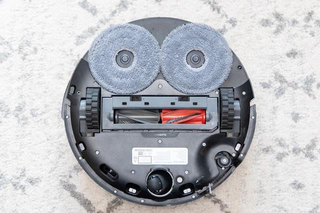 250220saros10Rreview03