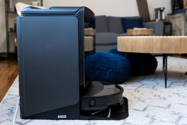250220saros10Rreview06