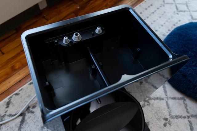 250220saros10Rreview07