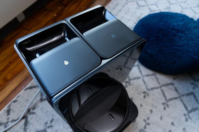 250220saros10Rreview08