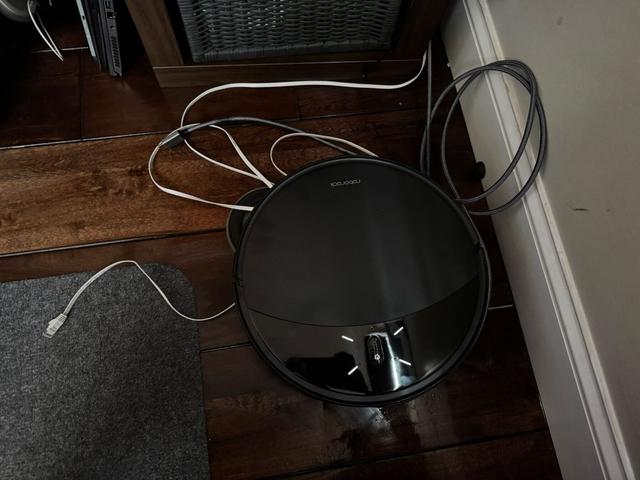 250220saros10Rreview11