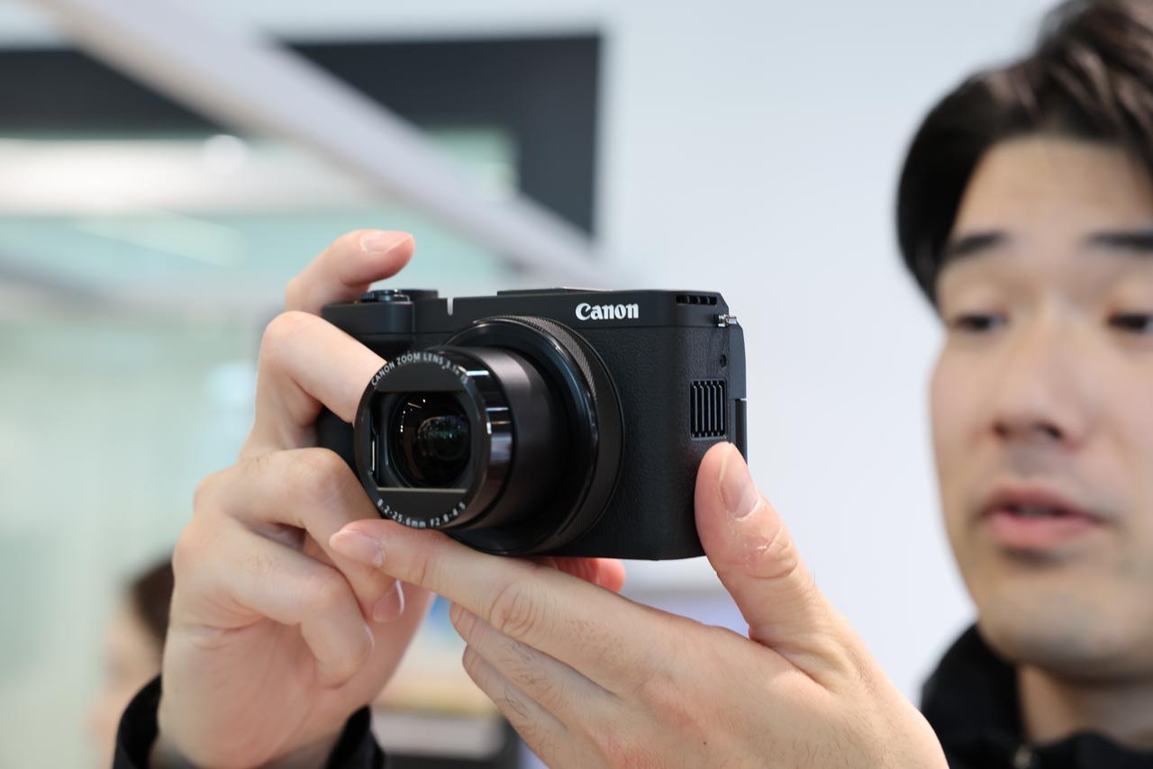 夏の思い出に【小さくてお出かけしやすい】パワーショットSX500IS Canon 81-hmPNdVlL._UF350,350_QL50_.jpg