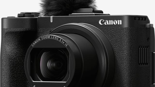 Canon SX280 HS 高機能・高画質　コンパクトデジタルカメラ　コンデジ ASCII.jp：究極の旅カメラを探して「PowerShot SX280 HS」に