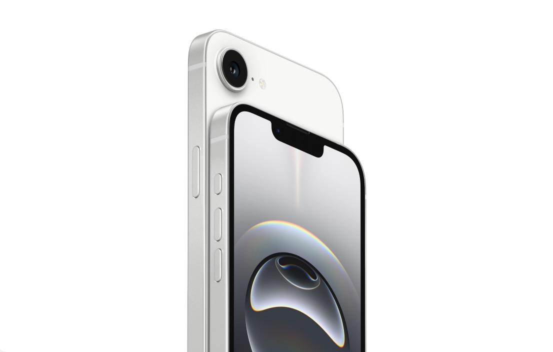 iPhone - えんやーとっとページ 1200x754.jpg