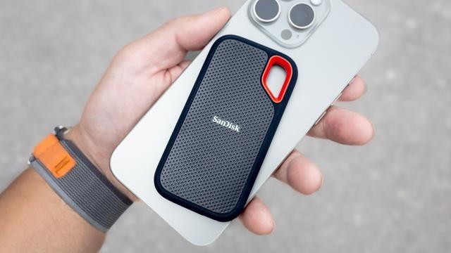 AirPods（第3世代）の認定整備済製品がApple Storeで販売されてるよ