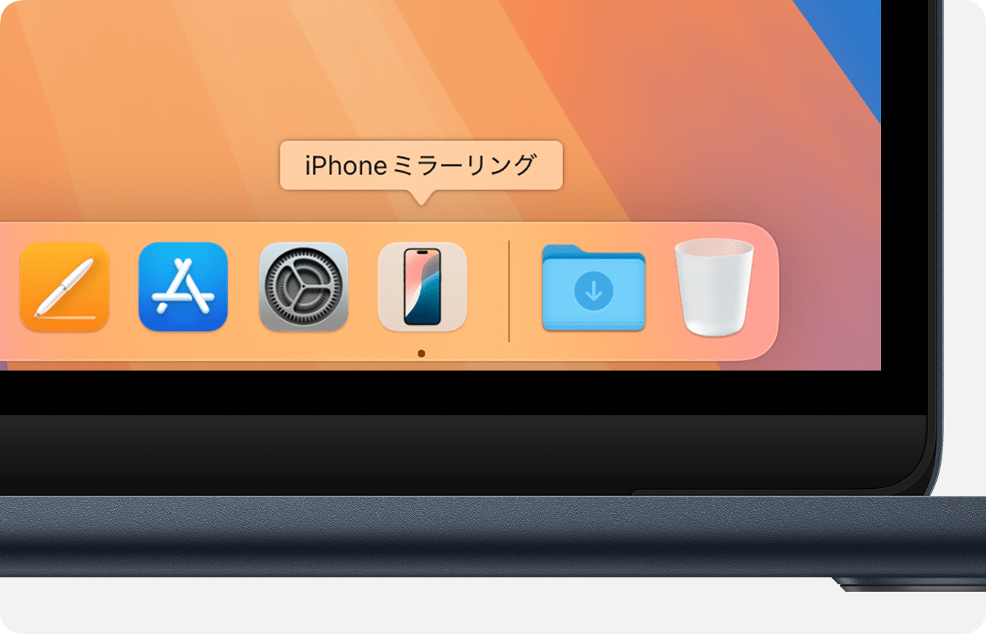 値下げします 返品可 MacBook iPhoneやGALAXYでテザリング 値下げします 返品可 MacBook iPhoneやGALAXYでテザリング