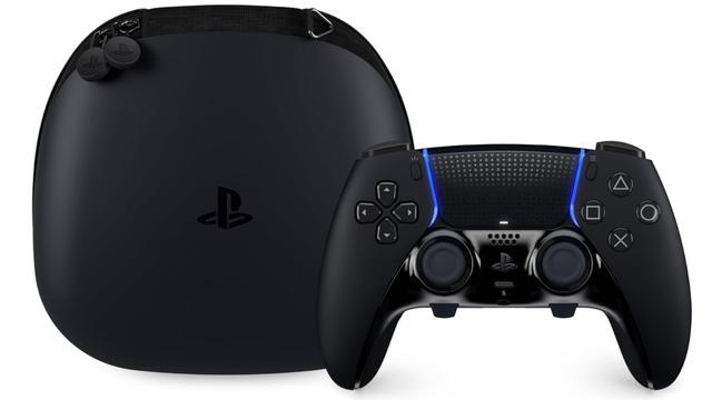 PlayStation VR シューティングコントローラー PlayStation VR シューティングコントローラー』が届いた | PS