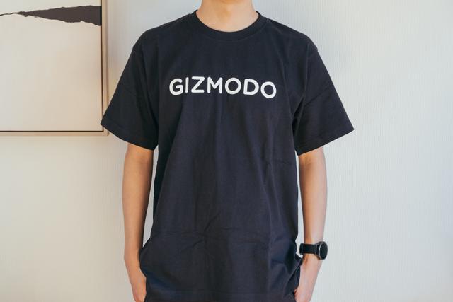 250225gizmodotshrt_02