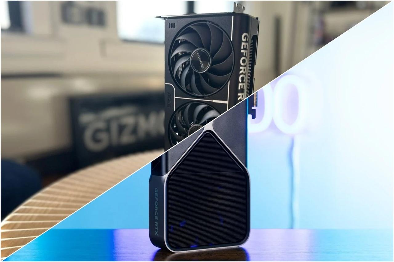 NVIDIAのメチャ高GPUの一部に不具合。性能が10%ダウンの可能性