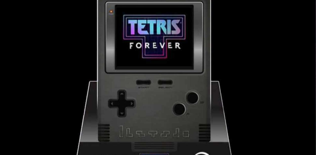 250227_tetris1.jpg?w=1280&h= 