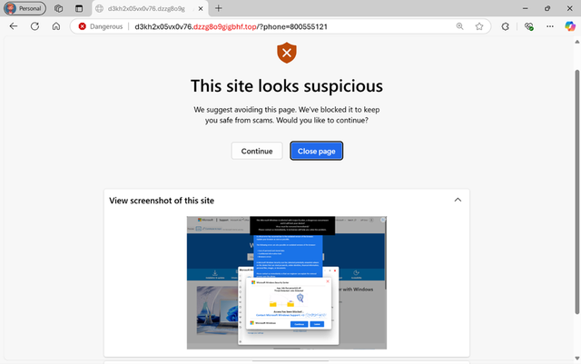1_microsoft_edge