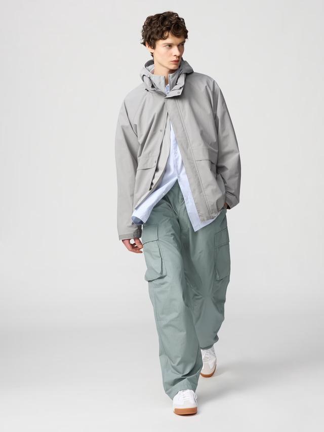 20250227-uniqlo-c-ss-02