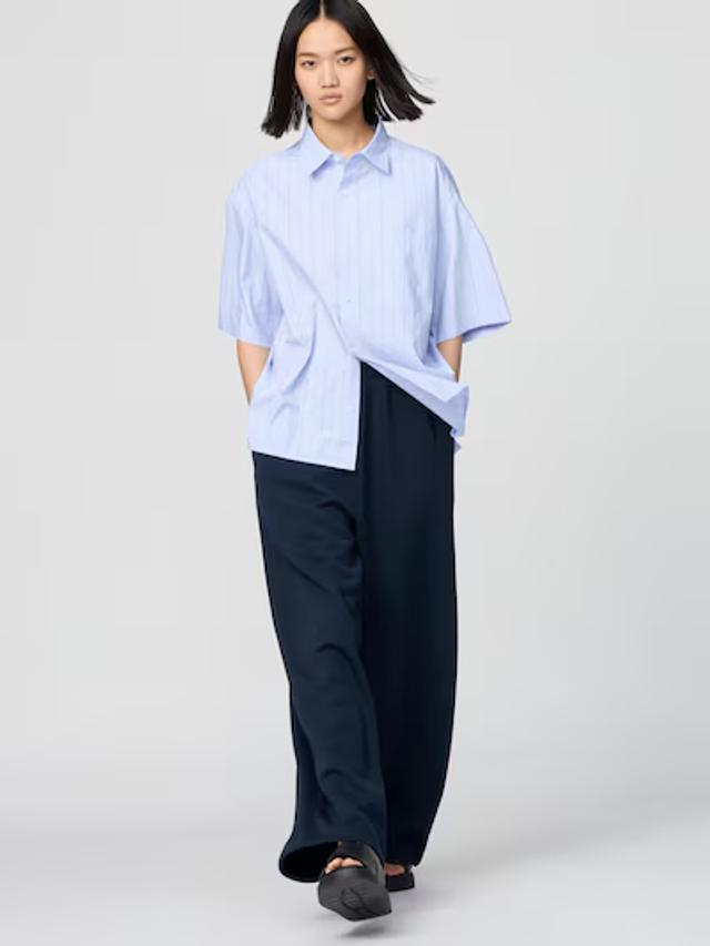 20250227-uniqlo-c-ss-04