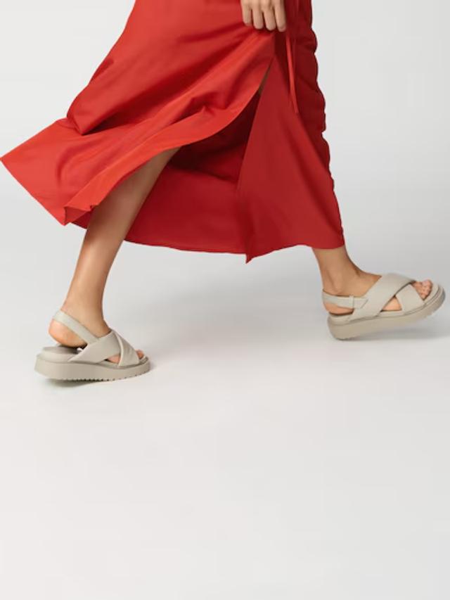 20250227-uniqlo-c-ss-05