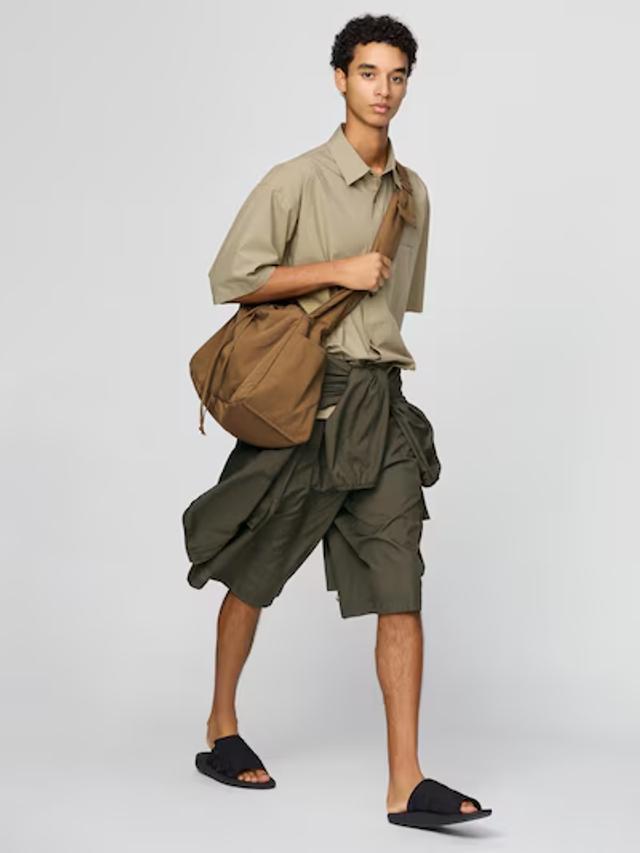 20250227-uniqlo-c-ss-06