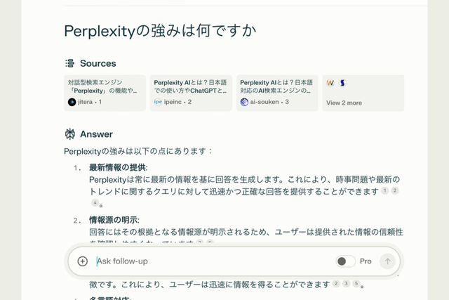 3_chatgpt_gemini