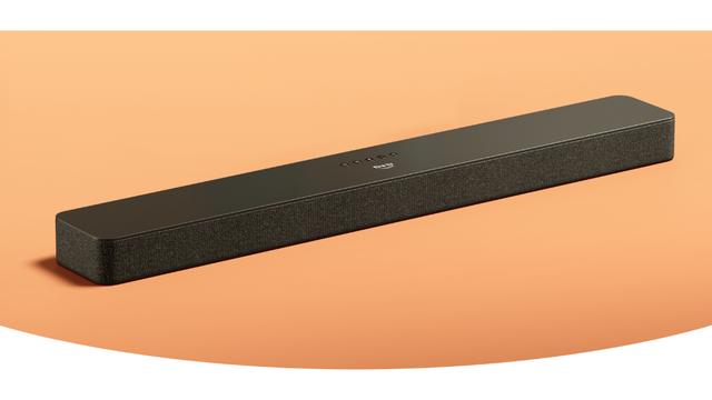 GIZ12.png?w=640&h=360&f=jpg