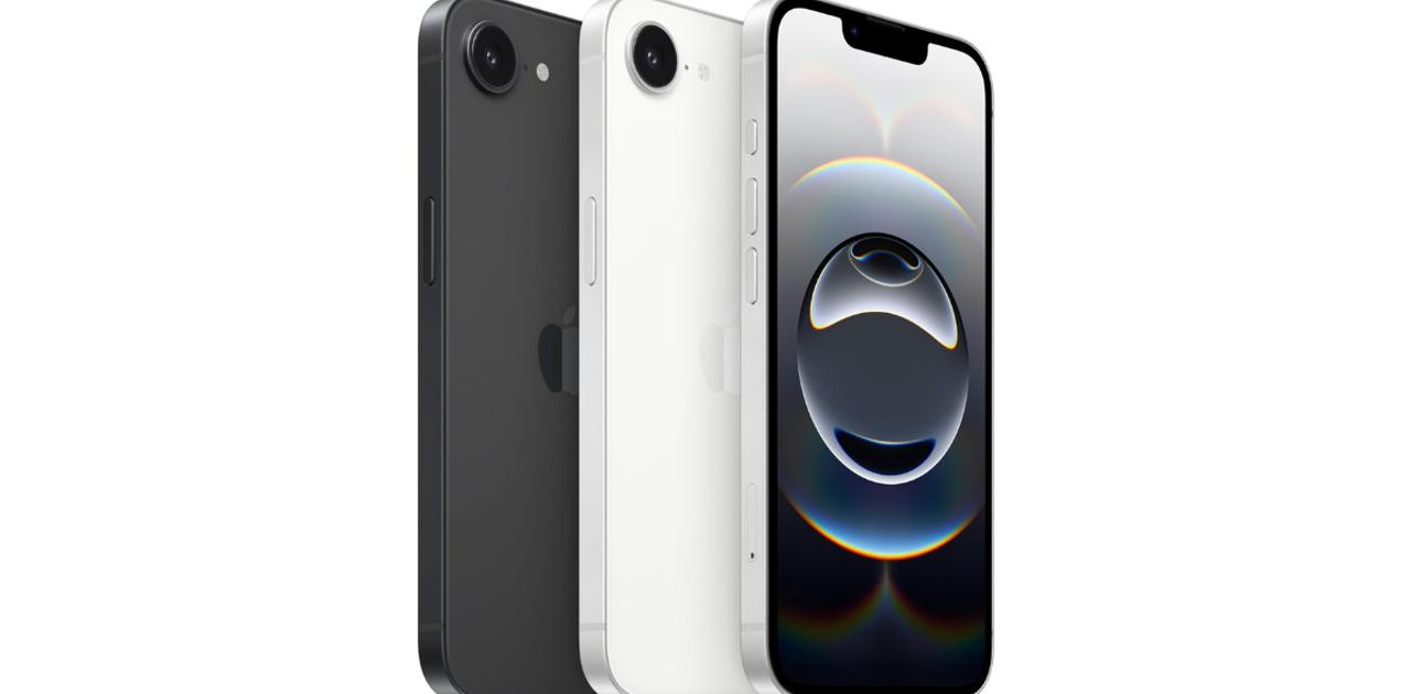 iPhone16e 256GB美品　Apple Store購入　残無し Apple 新品未開封 Appleストア版 SIMフリー iPhone16e 256GB ブラック