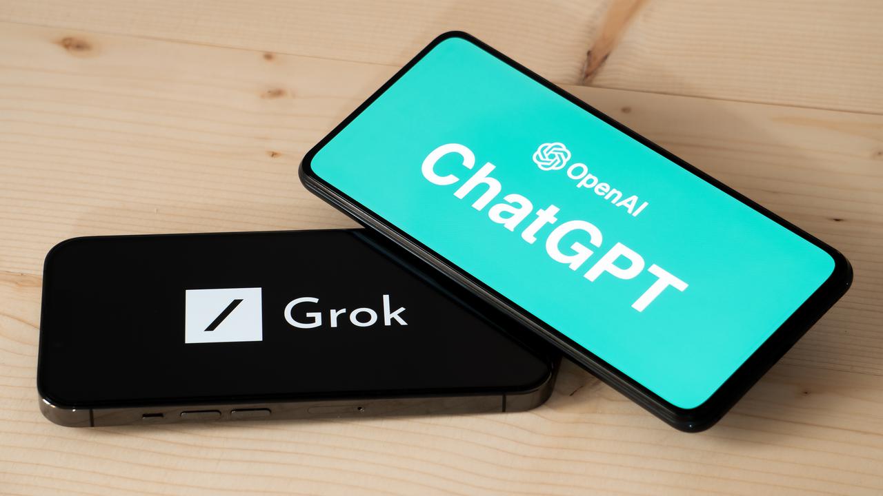 Grok3とChatGPTに同じ質問を投げかけてみた。さぁどっちが賢い？