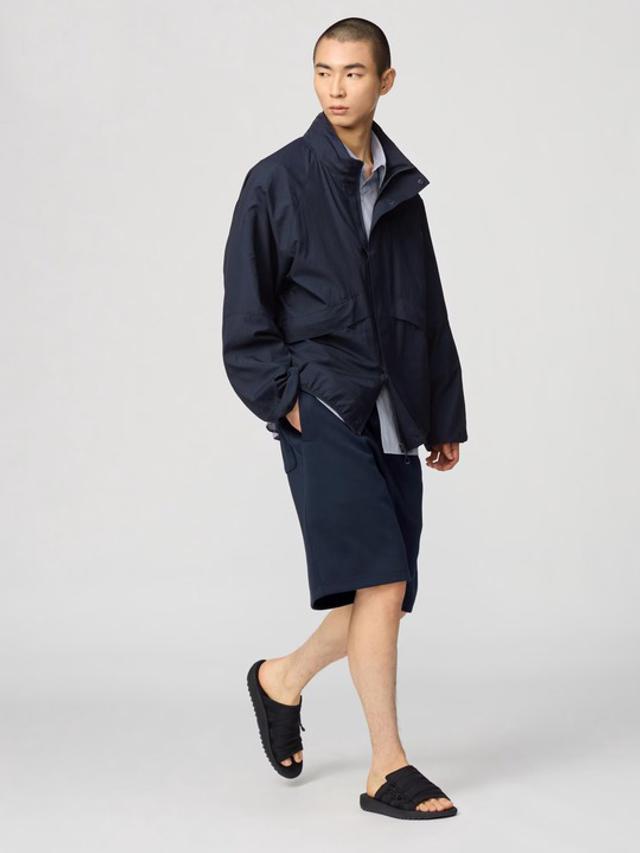 20250227-uniqlo-c-ss-03_a