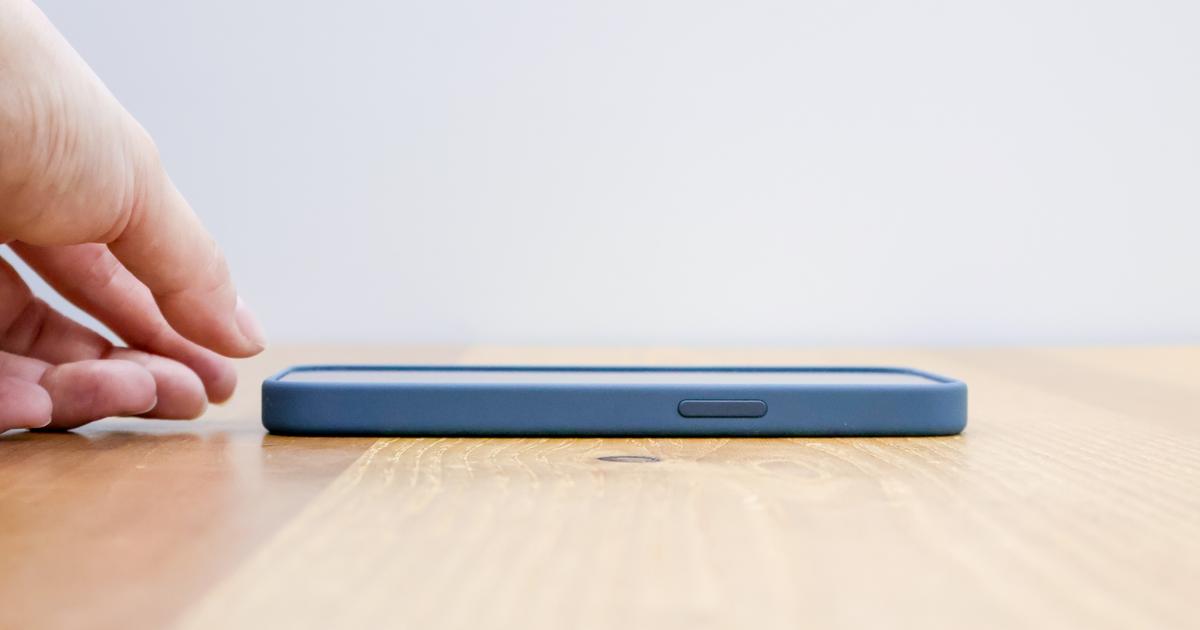 20250228-iphone16e-silicone- 