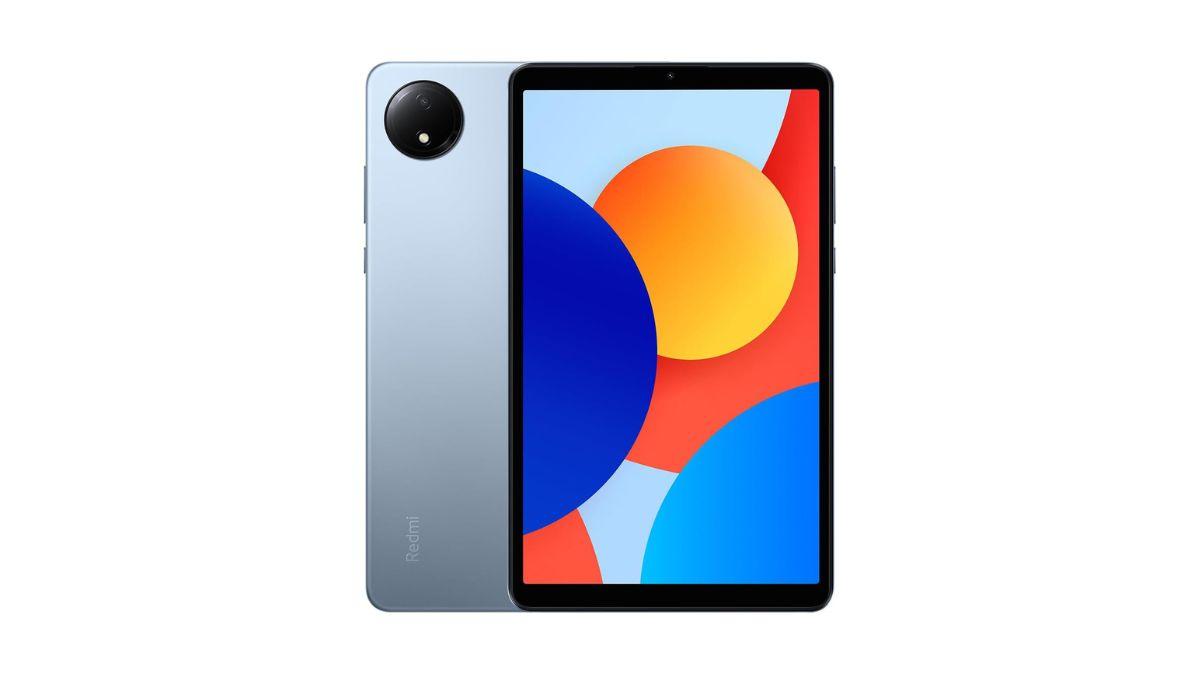 軽くて操作サクサクなタブレットが1.5万円切り！ シャオミで新