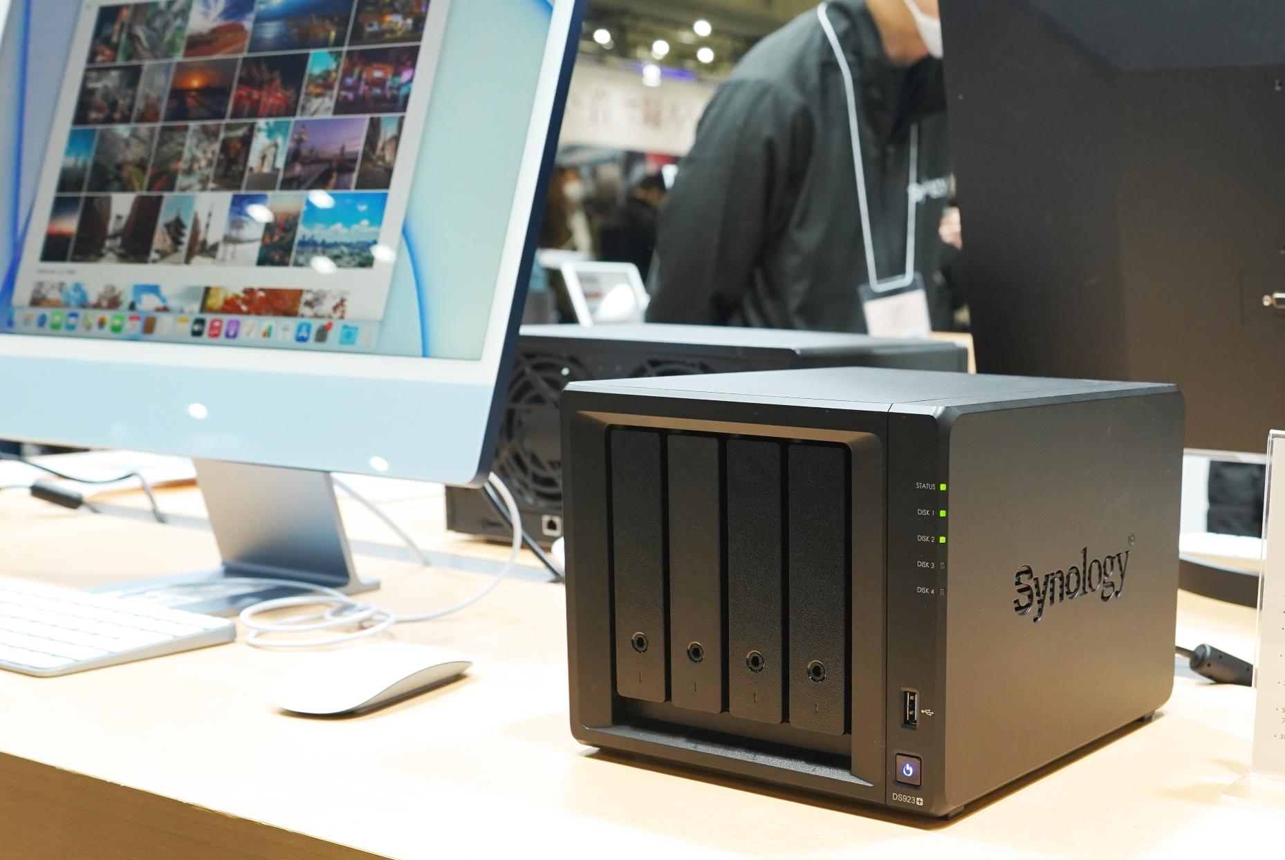 2025_02_28sylk00A.jpg?w=1280