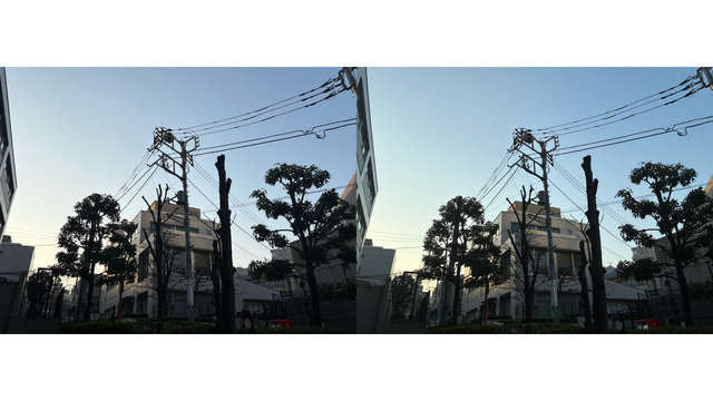 Gizpicture.001