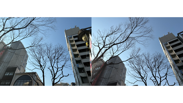 Gizpicture.002