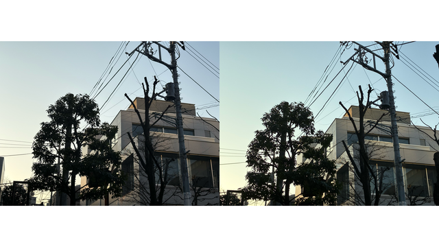 Gizpicture.003